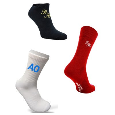 Socken