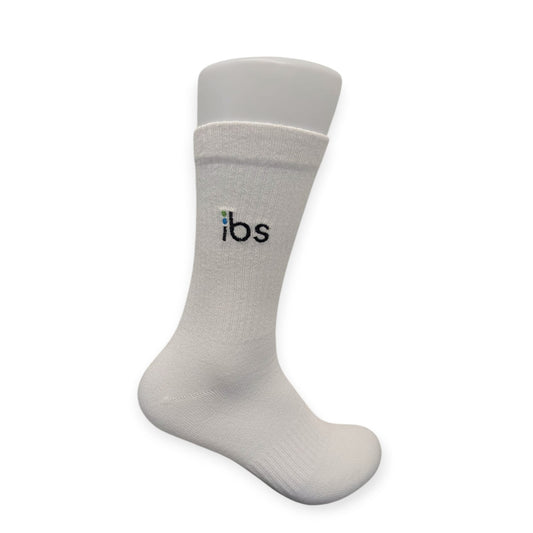 ibs | IT & Business School Oldenburg