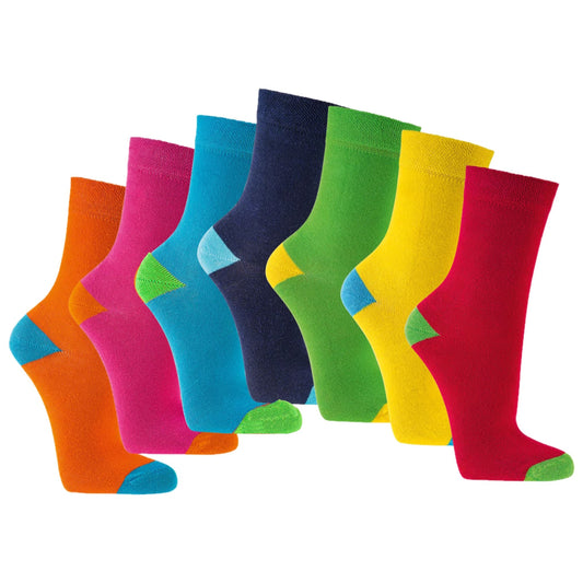 Kinder-Socken