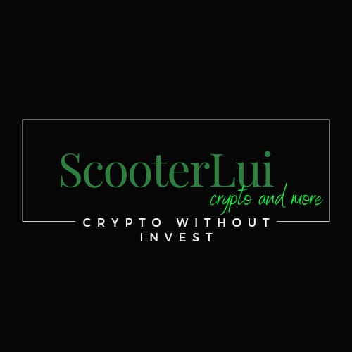 ScooterLui