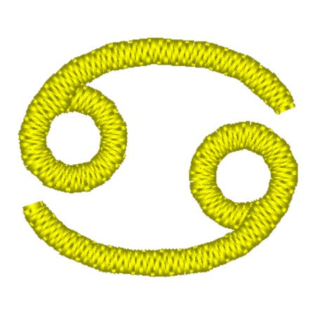 Sternzeichen