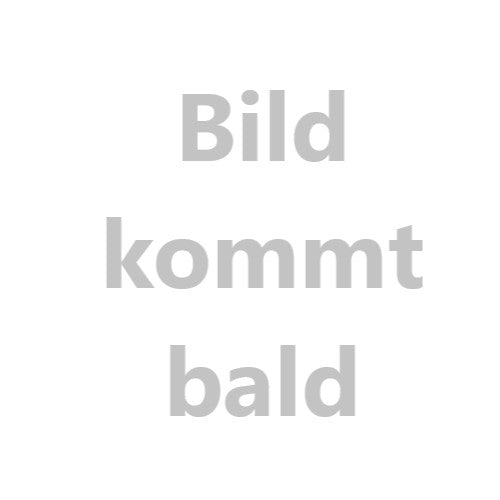 Individuell